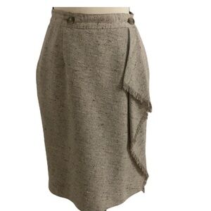 Liz Clairborne Women's Skirt